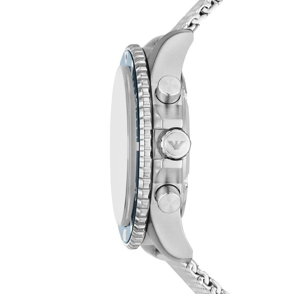 Emporio Armani AR11587 Men's Watch Emporio Armani AR11587 Men's Watch